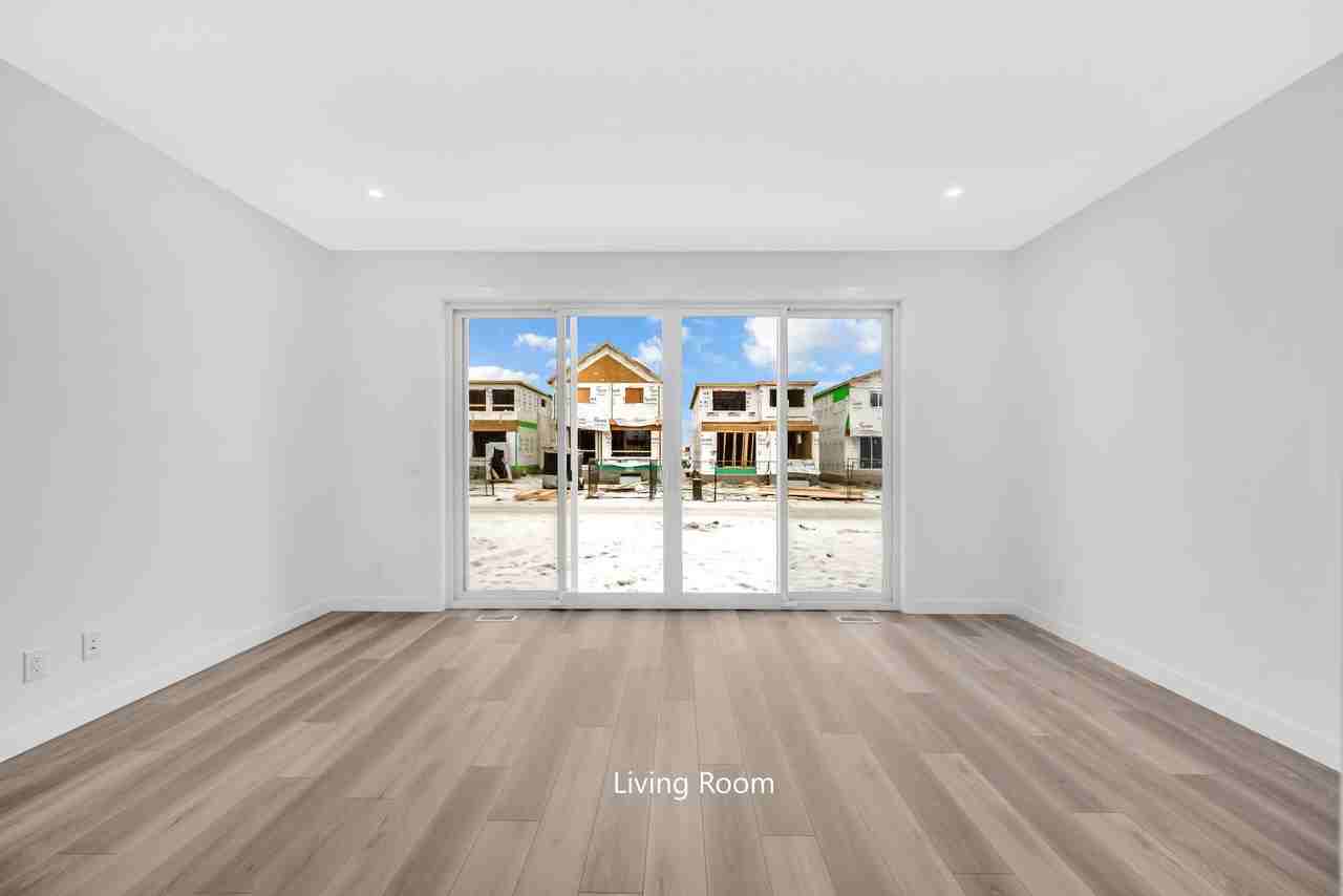 21234 Sheriff King Street Southwest - Photo 7 of 23