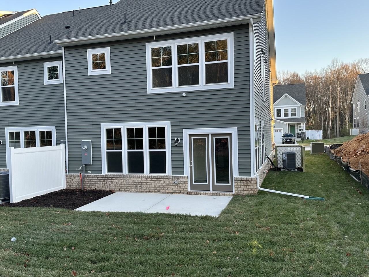 10850 Farmstead Mill Lane - Photo 2 of 21