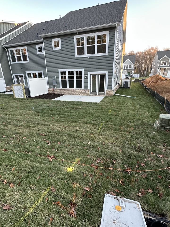 10850 Farmstead Mill Lane - Photo 3 of 21