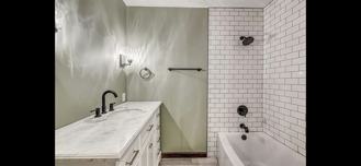 6438 Marble Ln #NA - Photo 1 of 1