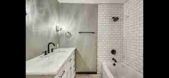 6438 Marble Ln #NA - Photo 1 of 1
