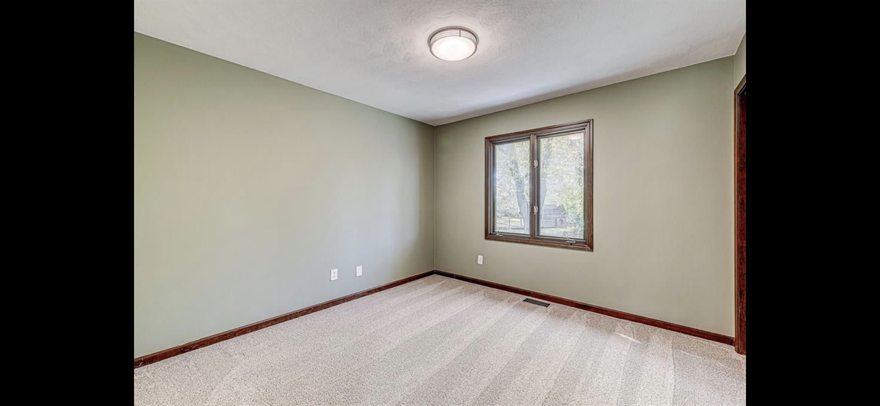 6438 6438 Marble Ln 2 & 3 #NA - Photo 2 of 6