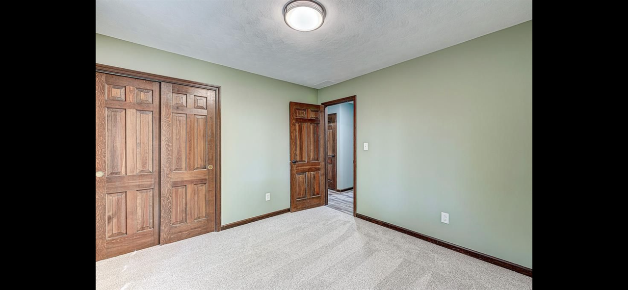 6438 6438 Marble Ln 2 & 3 #NA - Photo 3 of 6