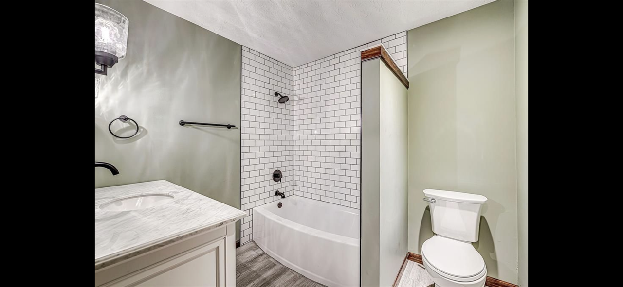 6438 Marble Ln #NA - Photo 4 of 6