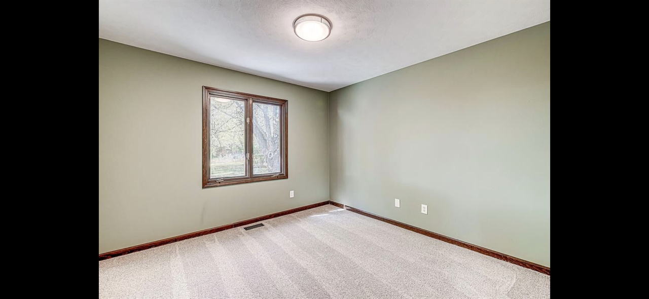 6438 Marble Ln #NA - Photo 5 of 6