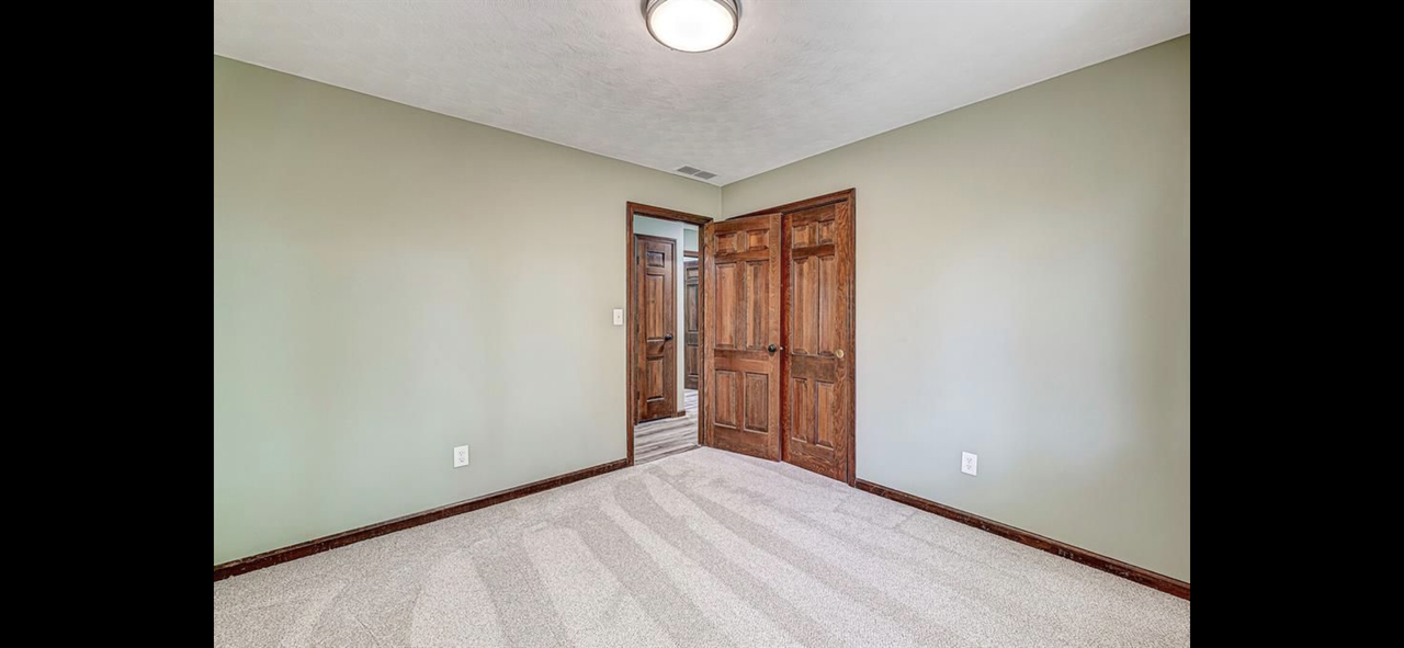 6438 Marble Ln #NA - Photo 6 of 6
