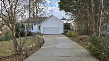 featured image of 50 Westfield St #NA