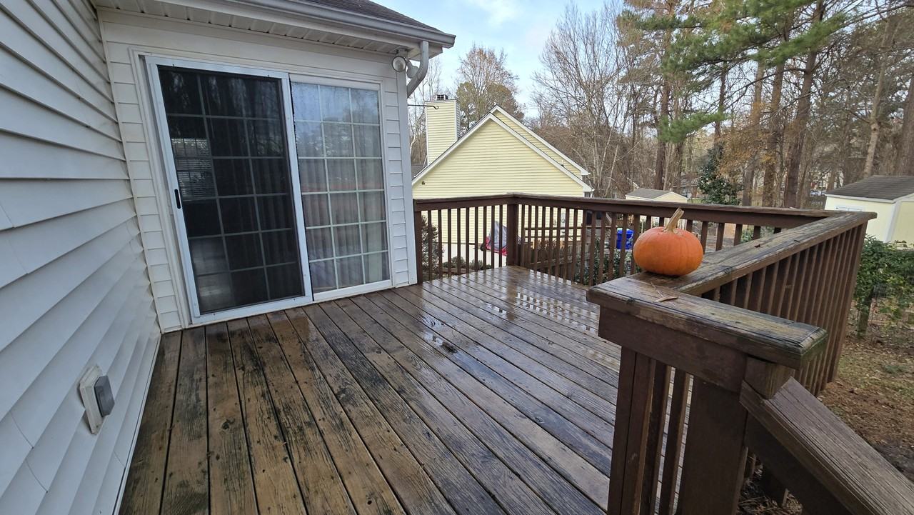 50 Westfield St #NA - Photo 5 of 17