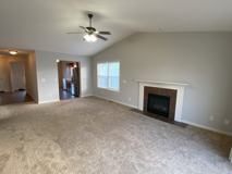 2901 Red Oak Rd #NA - Photo 1 of 1