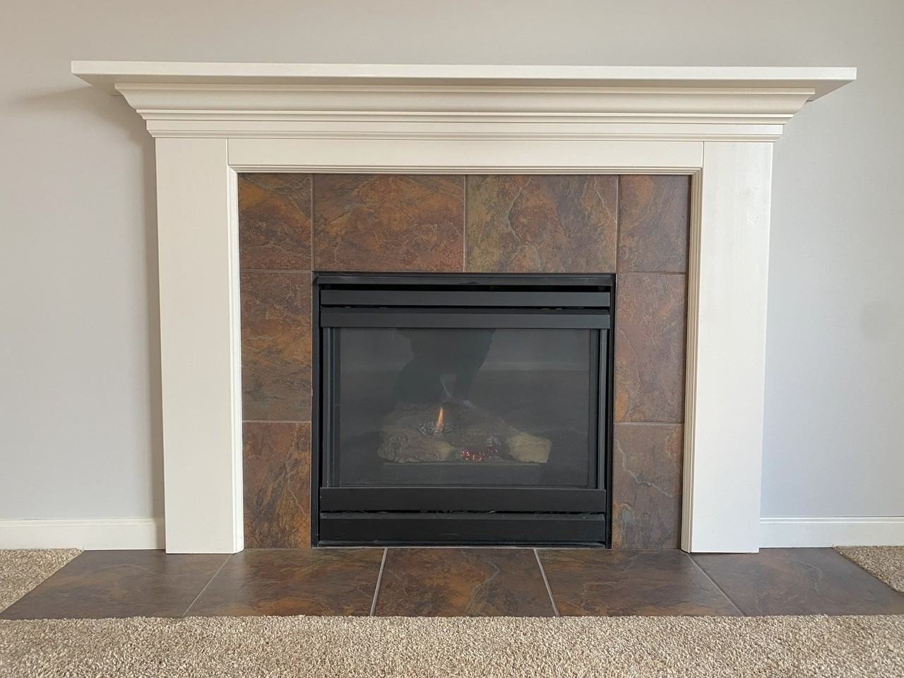 2901 Red Oak Rd #NA - Photo 3 of 39