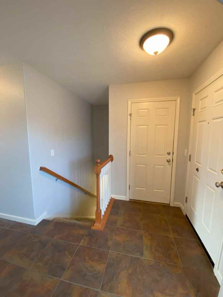 2901 Red Oak Rd #NA - Photo 6 of 39