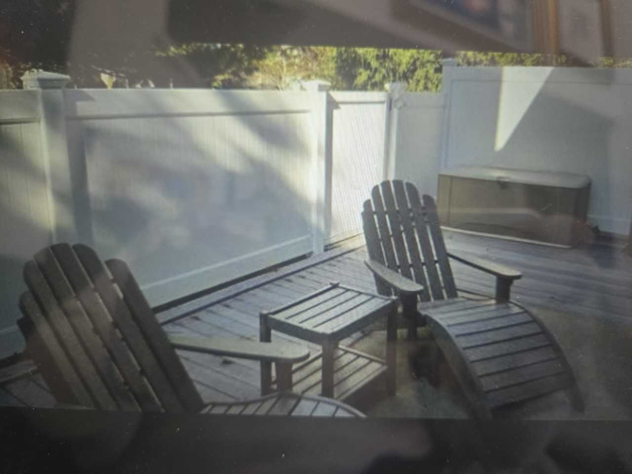 1702 Queen Anne Ln - Photo 2 of 9