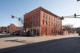 903 Main St #H - Photo 1 of 1