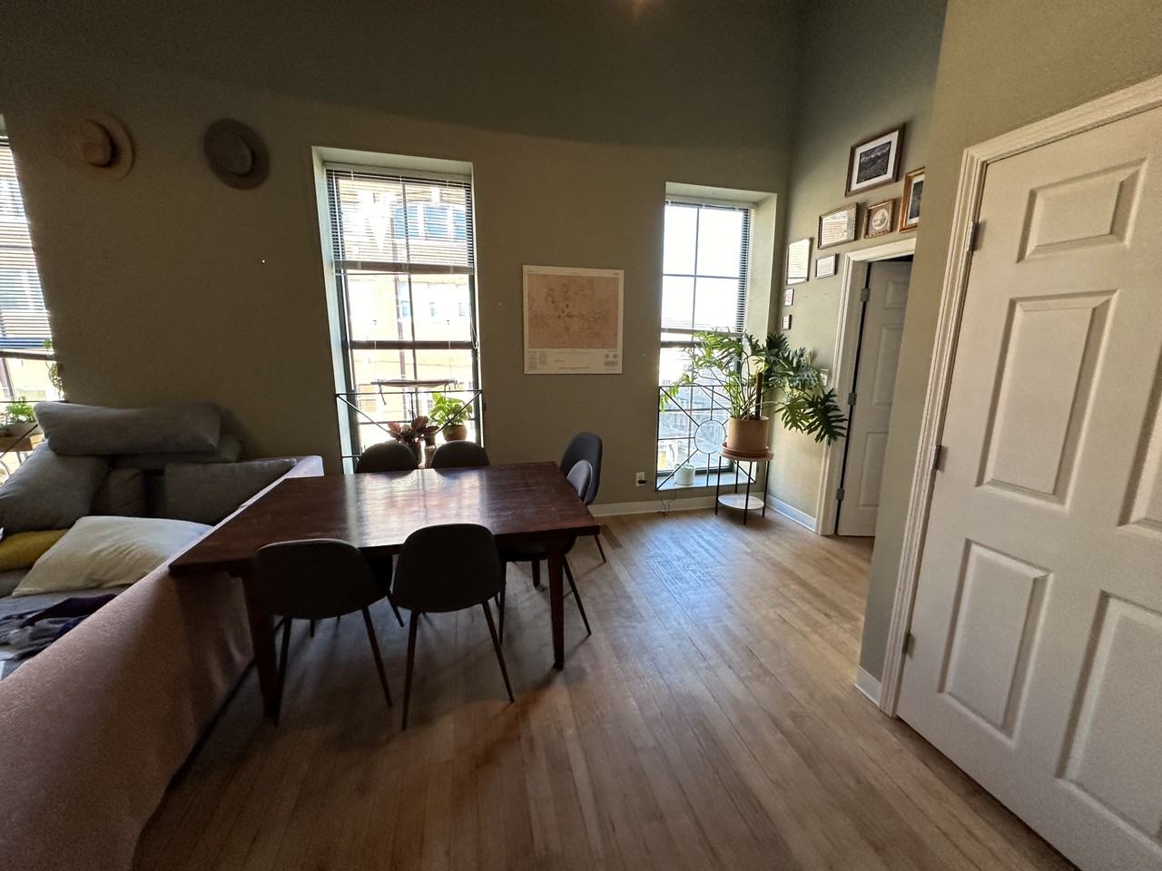 903 Main St #H - Photo 6 of 28