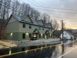 featured image of 71 Main St