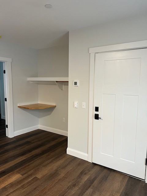 71 Main St - Photo 2 of 9