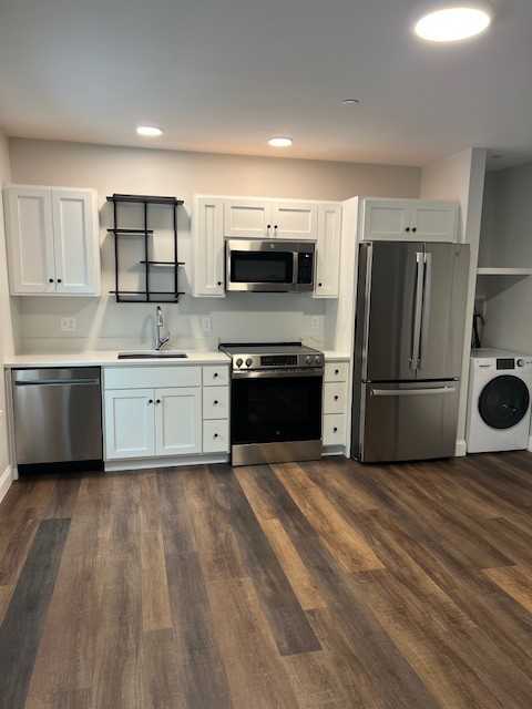 71 Main St - Photo 3 of 9