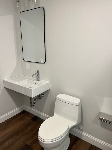 71 Main St - Photo 4 of 9