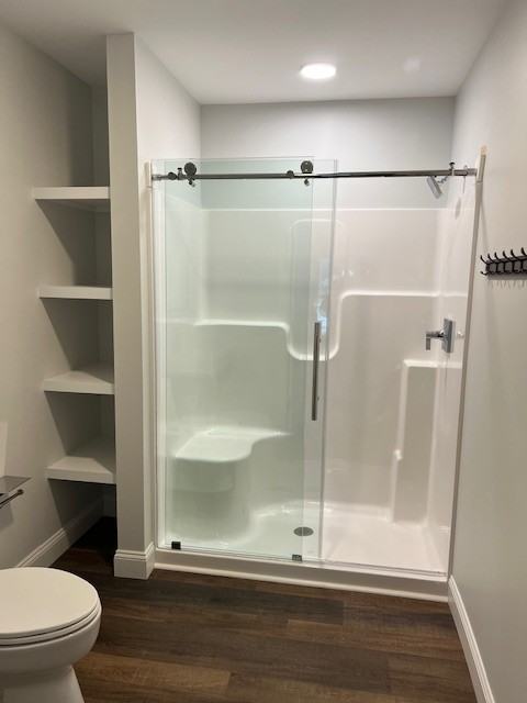 71 Main St - Photo 5 of 9