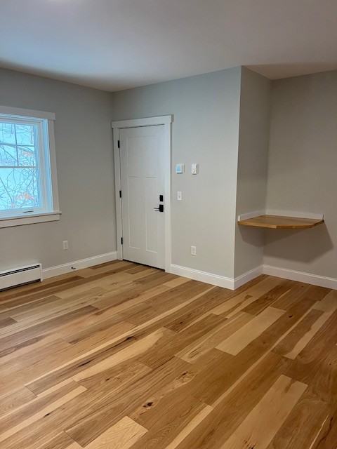 71 Main St - Photo 6 of 9