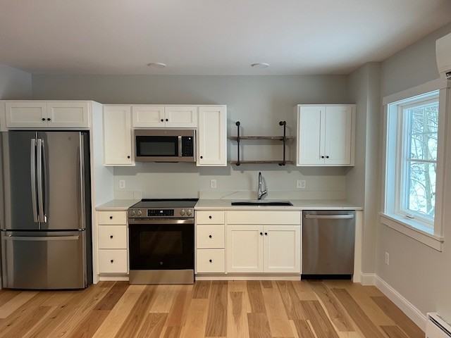 71 Main St - Photo 7 of 9