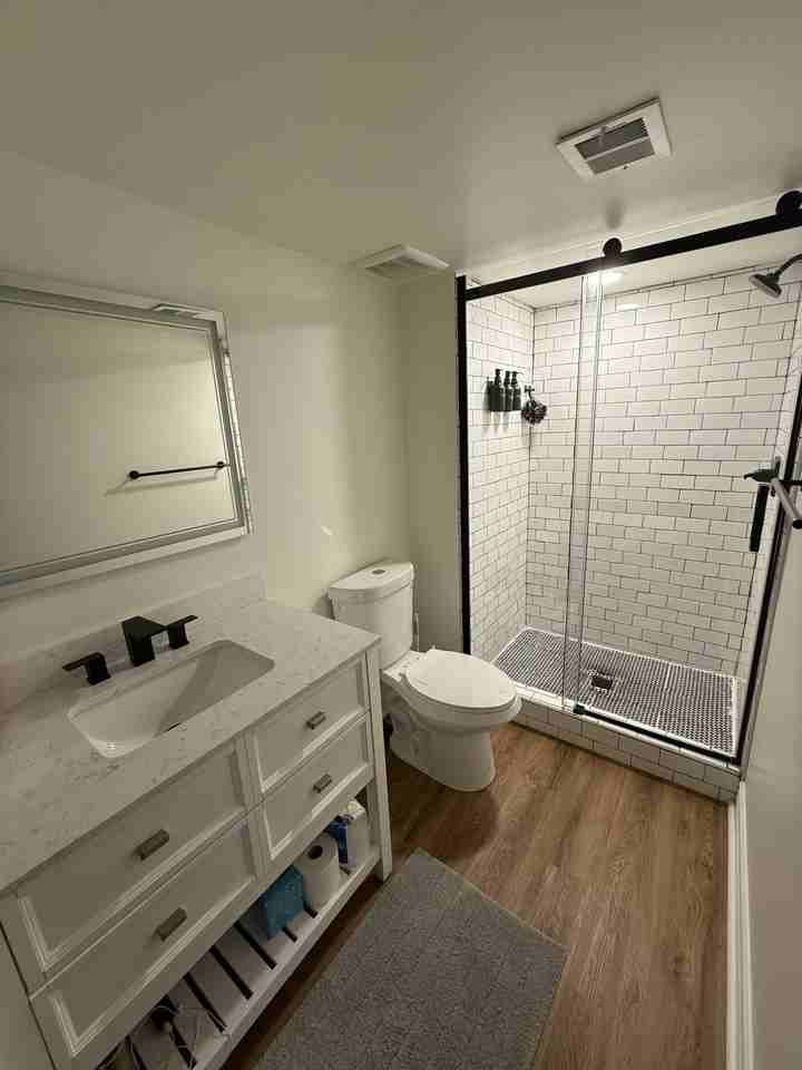 9332 Hoffmaster Way #NA - Photo 2 of 22