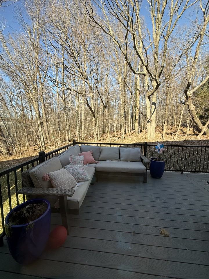 9332 Hoffmaster Way #NA - Photo 3 of 22