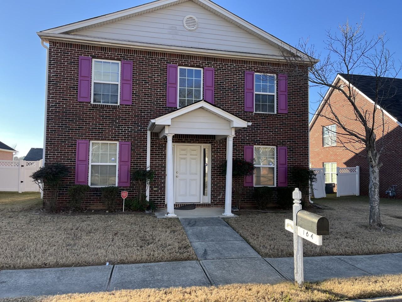 164 Addy Lane #NA - Photo 4 of 21