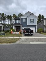 featured image of 285 Holly Forest Dr #NA