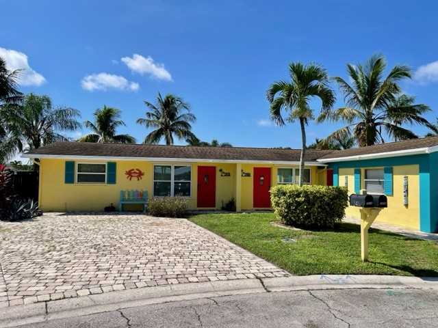 2416 Sw Hideaway Ln #NA - Photo 4 of 50