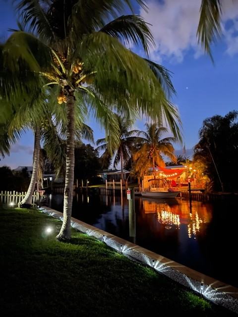 2416 Sw Hideaway Ln #NA - Photo 5 of 50