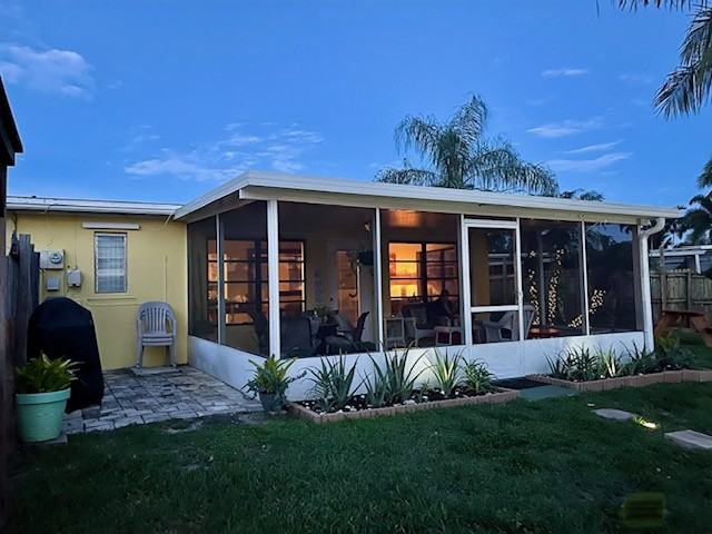 2416 Sw Hideaway Ln #NA - Photo 6 of 50