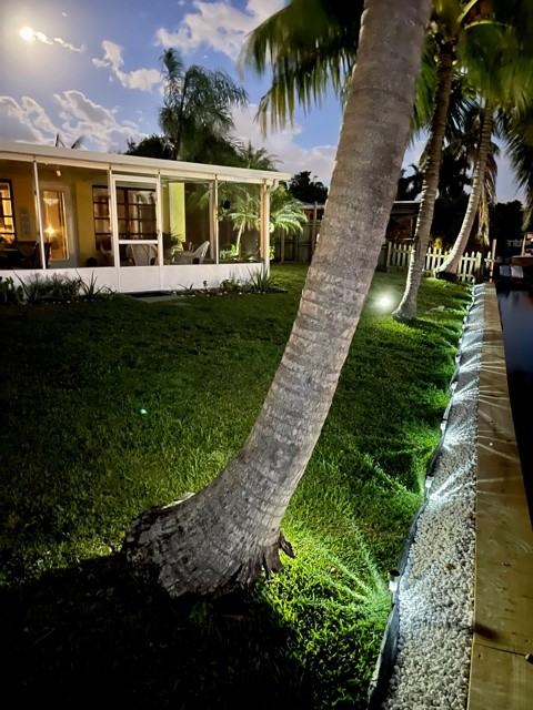 2416 Sw Hideaway Ln #NA - Photo 7 of 50