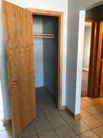 featured image of 3321 3311, 3321 and 3333 Pioneer Ave SE