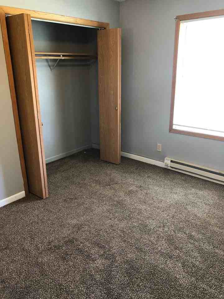 Pioneer Properties - Photo 2 of 24