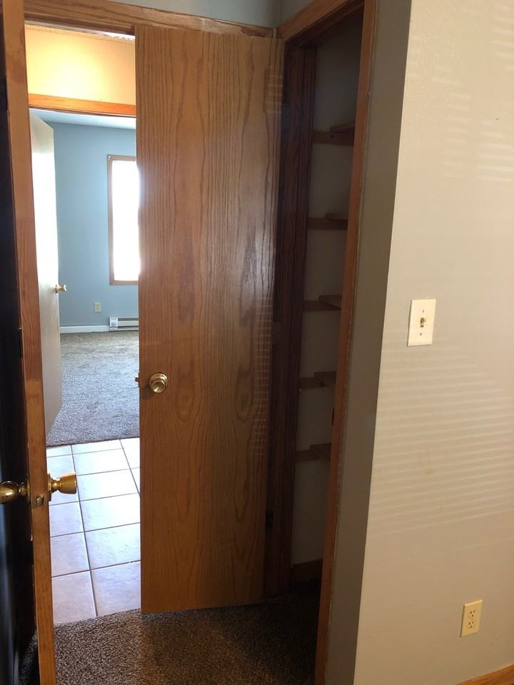 Pioneer Properties - Photo 4 of 24