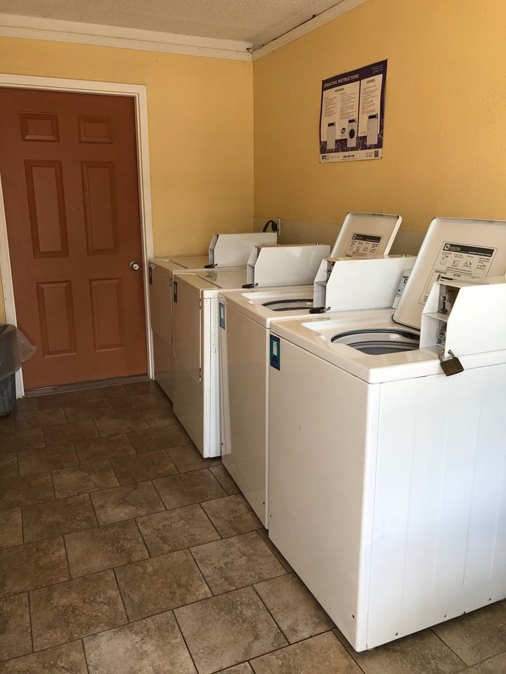 Pioneer Properties - Photo 5 of 24