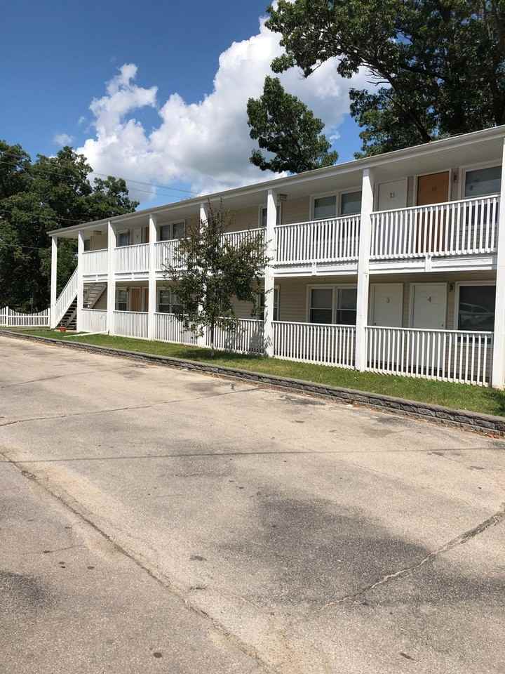 Pioneer Properties - Photo 6 of 24