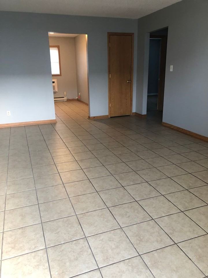 Pioneer Properties - Photo 7 of 24