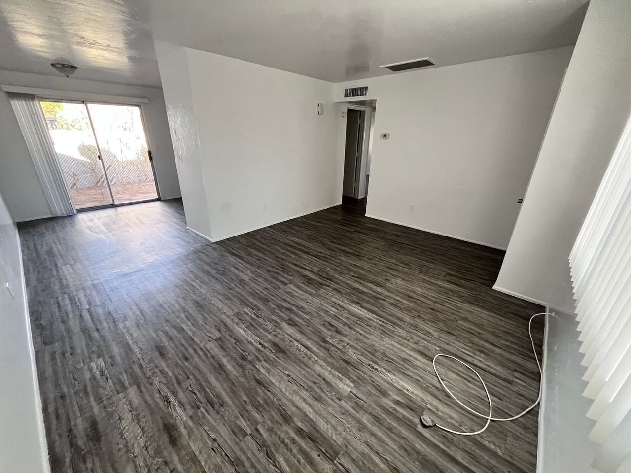 Casa Coyote - Photo 2 of 21