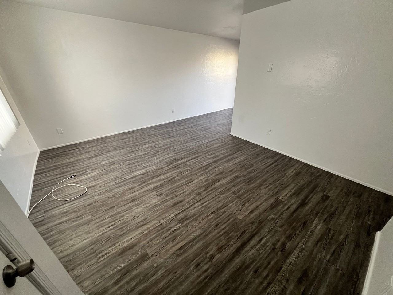 Casa Coyote - Photo 3 of 21