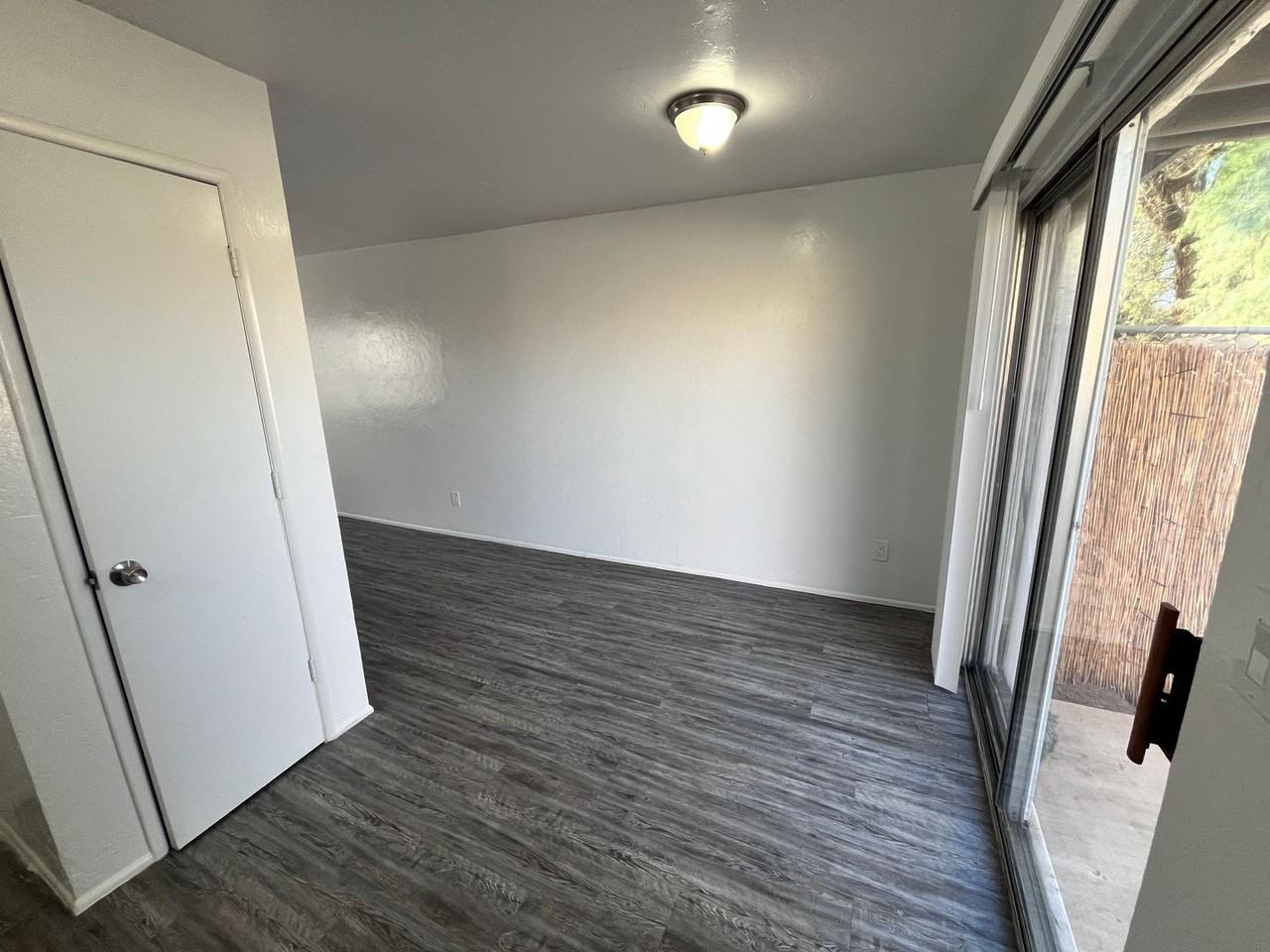 Casa Coyote - Photo 4 of 21