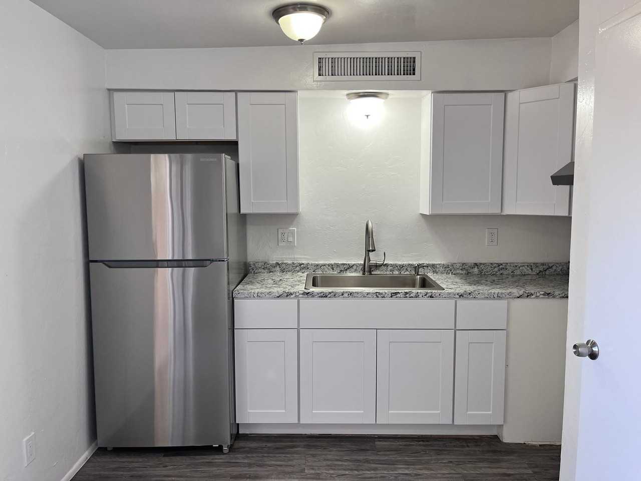 Casa Coyote - Photo 5 of 21