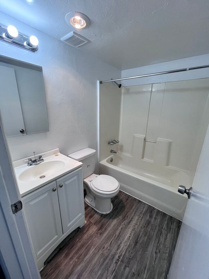 Casa Coyote - Photo 6 of 21