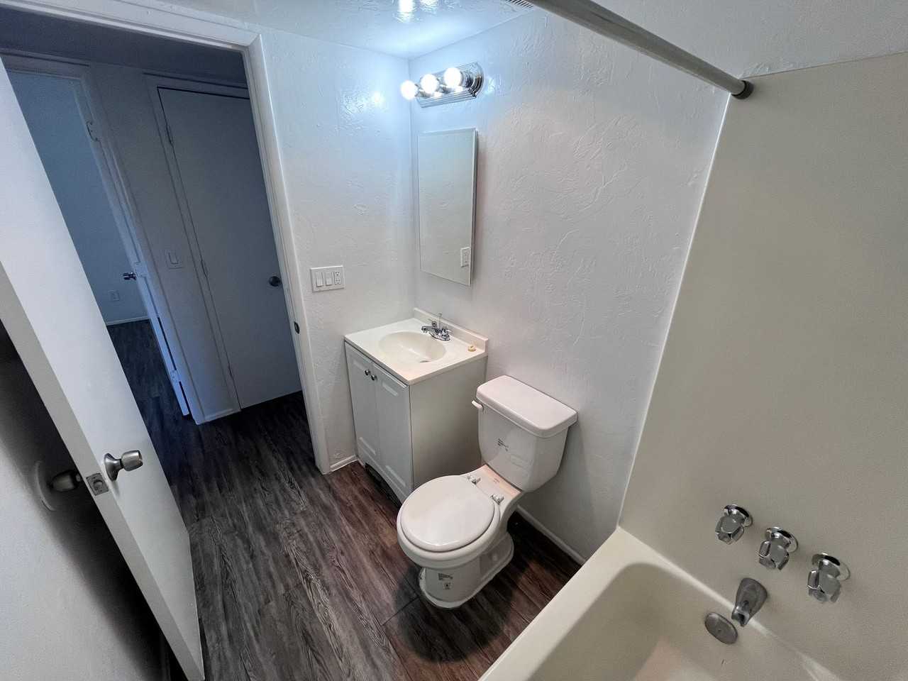 Casa Coyote - Photo 7 of 21