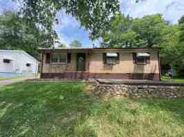featured image of 610 Belfast Dr
