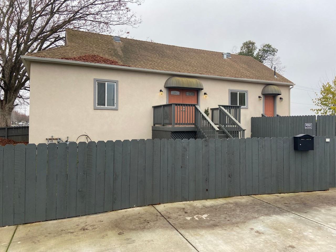 3444 Redding Ave - Photo 2 of 23