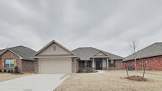 3505 Shutter Ridge Dr - Photo 1 of 1