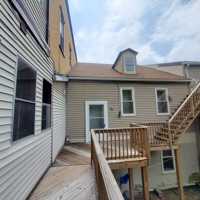 featured image of 320 Washington St