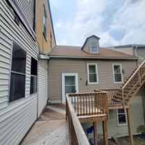 320 Washington St - Photo 1 of 1